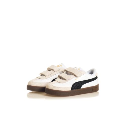 PUMA CLUB II ERA V I 402308.02