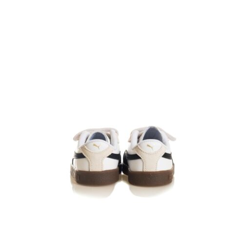 PUMA CLUB II ERA V I 402308.02