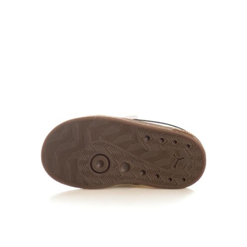 PUMA CLUB II ERA V I 402308.02