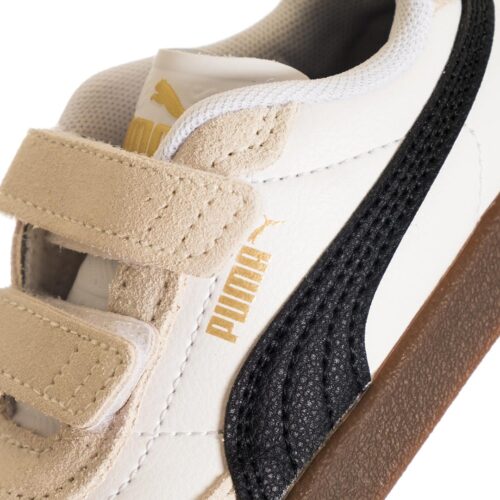 PUMA CLUB II ERA V I 402308.02