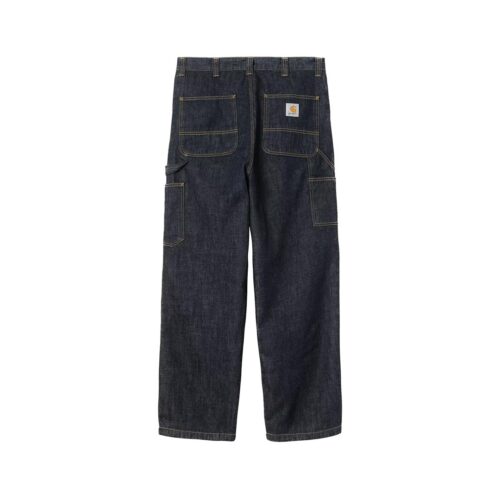 CARHARTT WIP OG DOUBLE KNEE PANT I035797.01.02.03