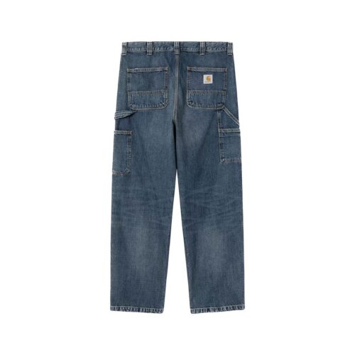 CARHARTT WIP OG DOUBLE KNEE PANT I035797.01.4L.03