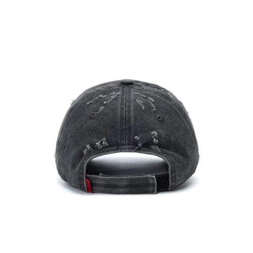 ACUPUNCTURE ACU CAP HTCA080103121