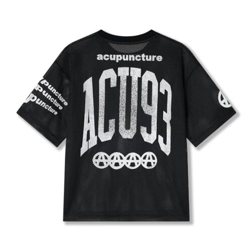 ACUPUNCTURE GAME JERSEY HTDM320304111