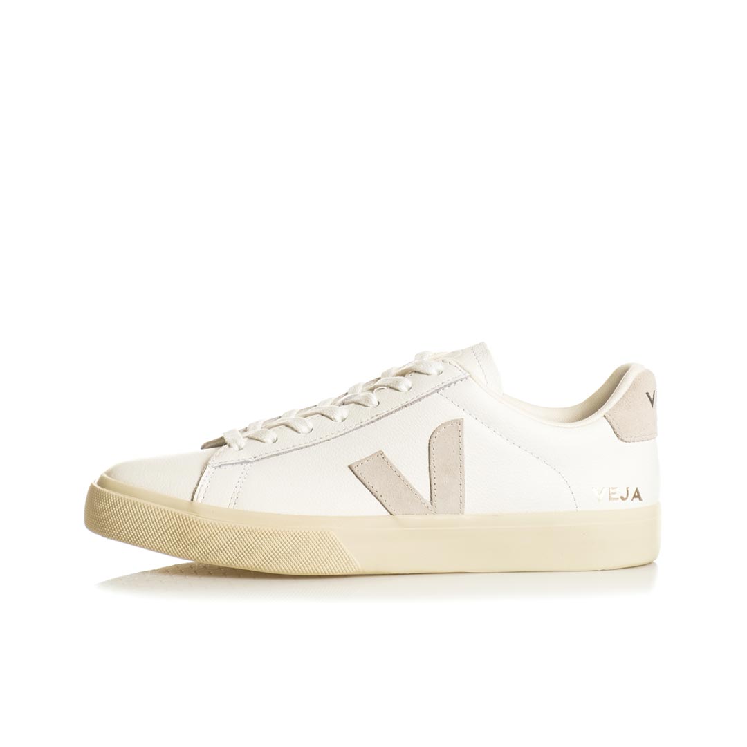 VEJA CAMPO CP0502429B