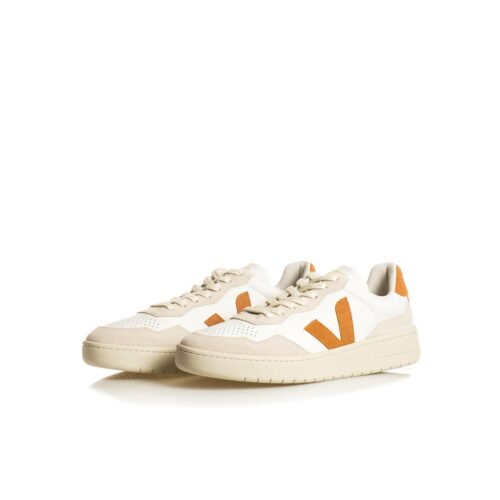 VEJA V-90 VD2003389B