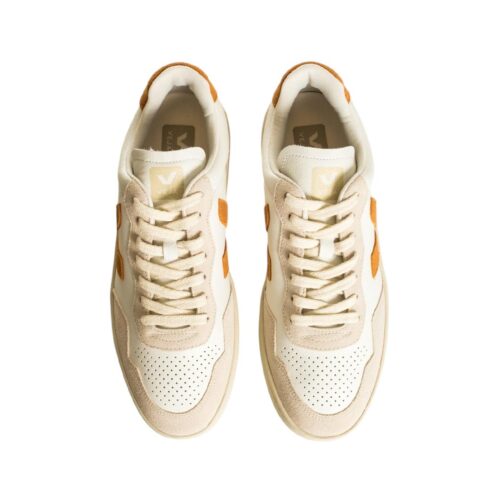 VEJA V-90 VD2003389B