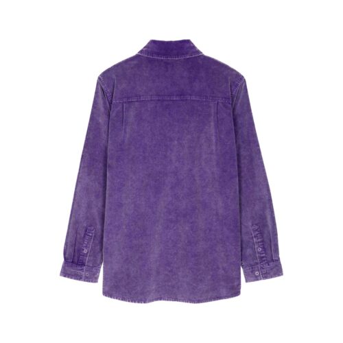 SANTA CRUZ JIMI SHIRT SCA-SHT-0920