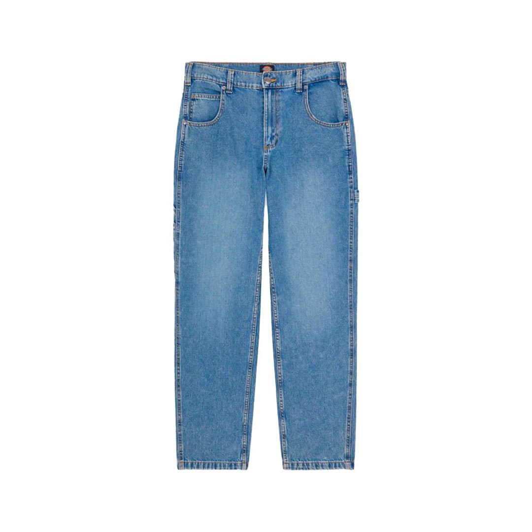 DICKIES GARYVILLE REGULAR  DK0A4XECCLB