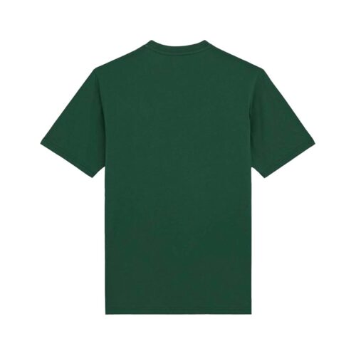 DICKIES MAPLETON DK0A4XDBPIN