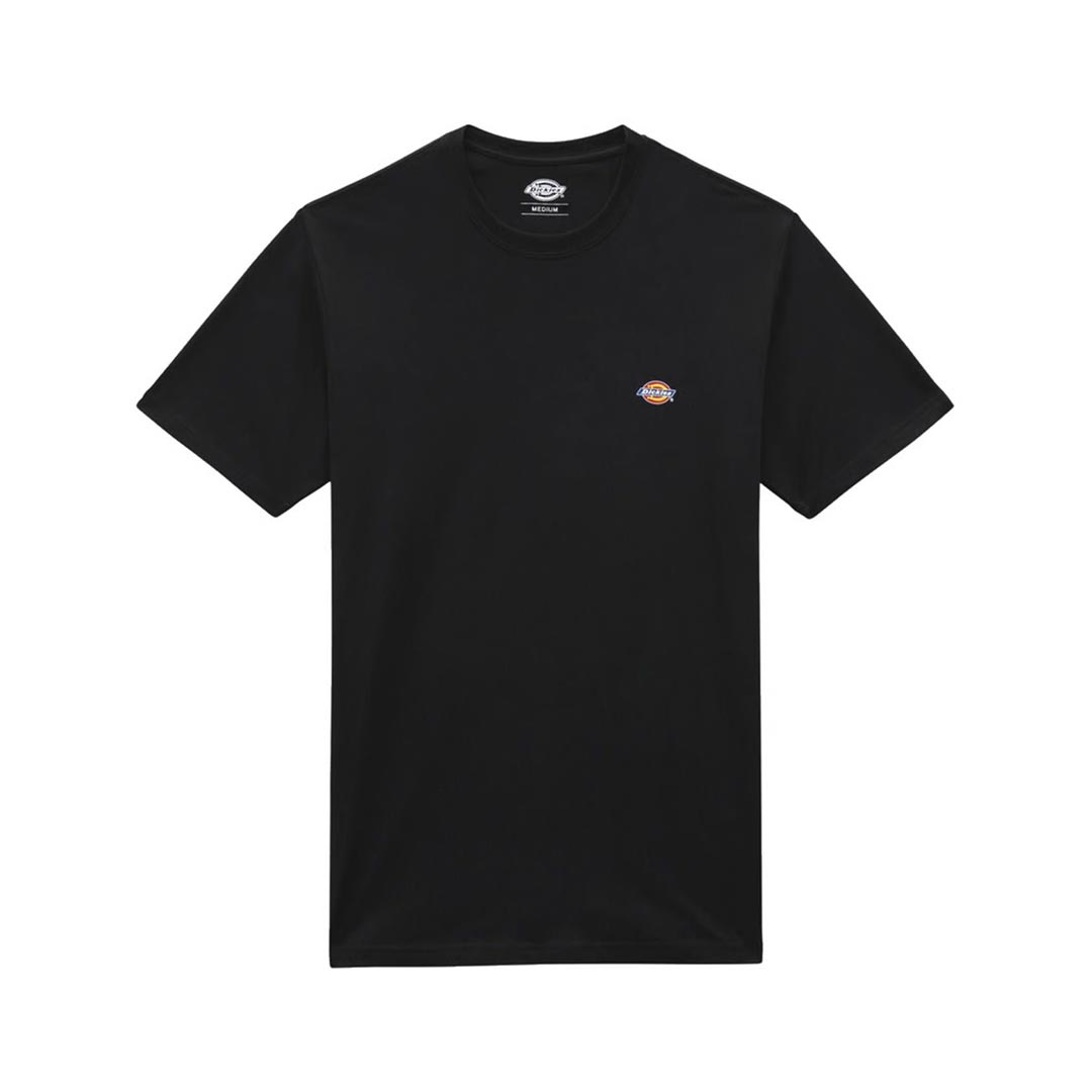DICKIES MAPLETON DK0A4XDBBLK