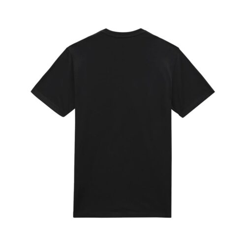 DICKIES MAPLETON DK0A4XDBBLK