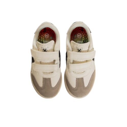 MUNICH MINI ASTRO VCO 01 8032001