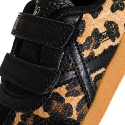 MUNICH MINI BARRU VCO 07 8032007