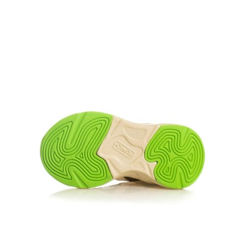 MUNICH MINI TRACK VCO 115 8890115