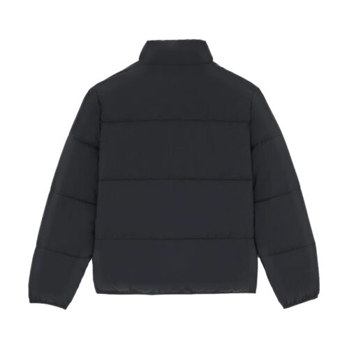 DICKIES PIUMINO SUMMERDALE DK0A87OGBLK