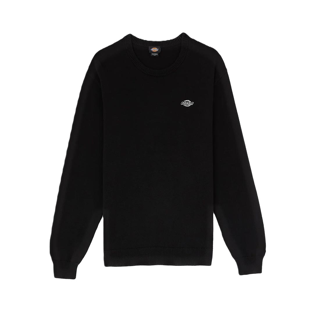 DICKIES SUMMERDALE DK0A87OPBLK