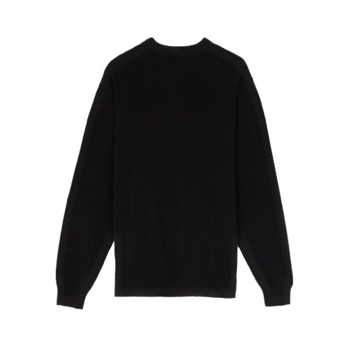 DICKIES SUMMERDALE DK0A87OPBLK