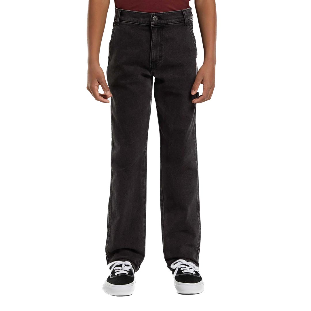 DICKIES DENIM CARPENTER DK0A87LKJ79