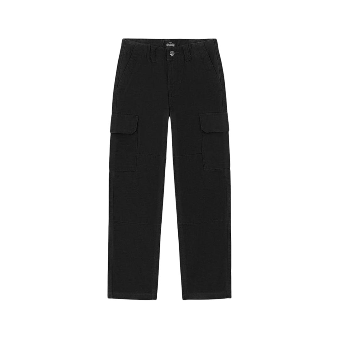 DICKIES MILLERVILLE PANTS DK0A4Z3SBLK