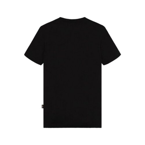 DICKIES MAPLETON TEE DK0KSR64KBK