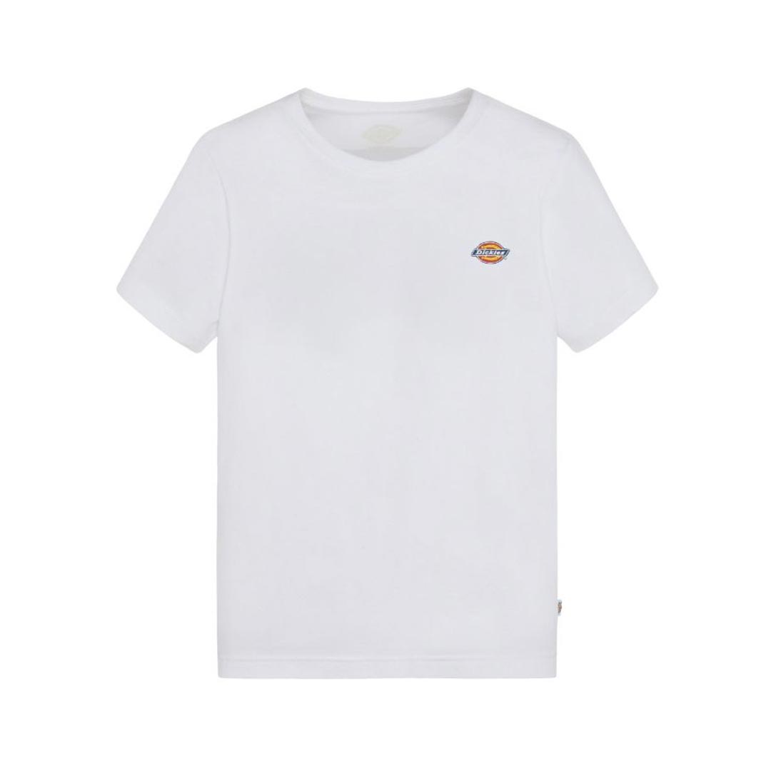 DICKIES MAPLETON TEE DK0KSR640WH