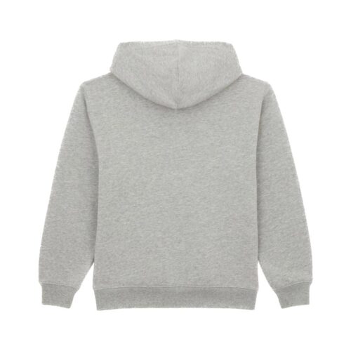 DICKIES OAKPORT HOODIE DK0A88BO0H2