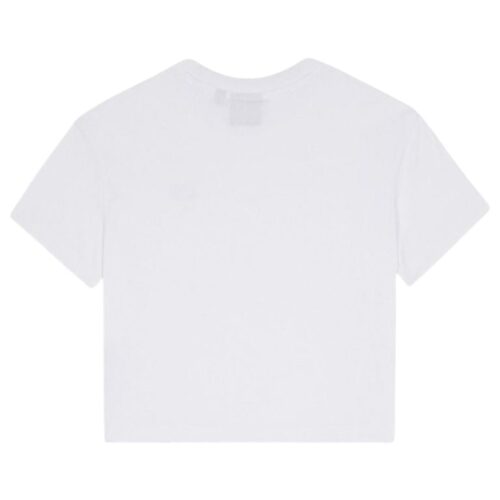 DICKIES OAKPORT BOXY TEE SS W DK0A4Y8LWHX