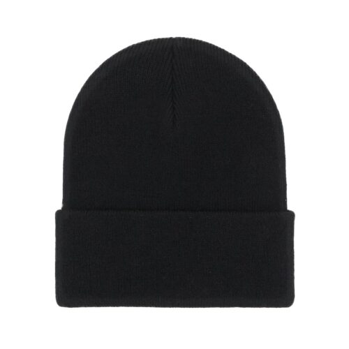 CAPPELLO DICKIES GIBSLAND BEANIE DK0A4X7KBLK