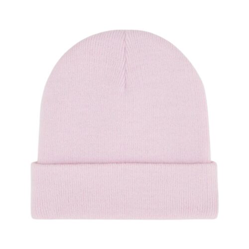 DICKIES  GIBSLAND BEANIE DK0A4X7KK731