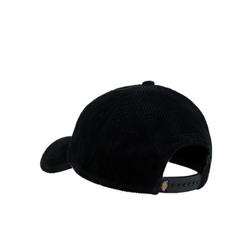 DICKIES HARDWICK DK0A4ZAYBLK