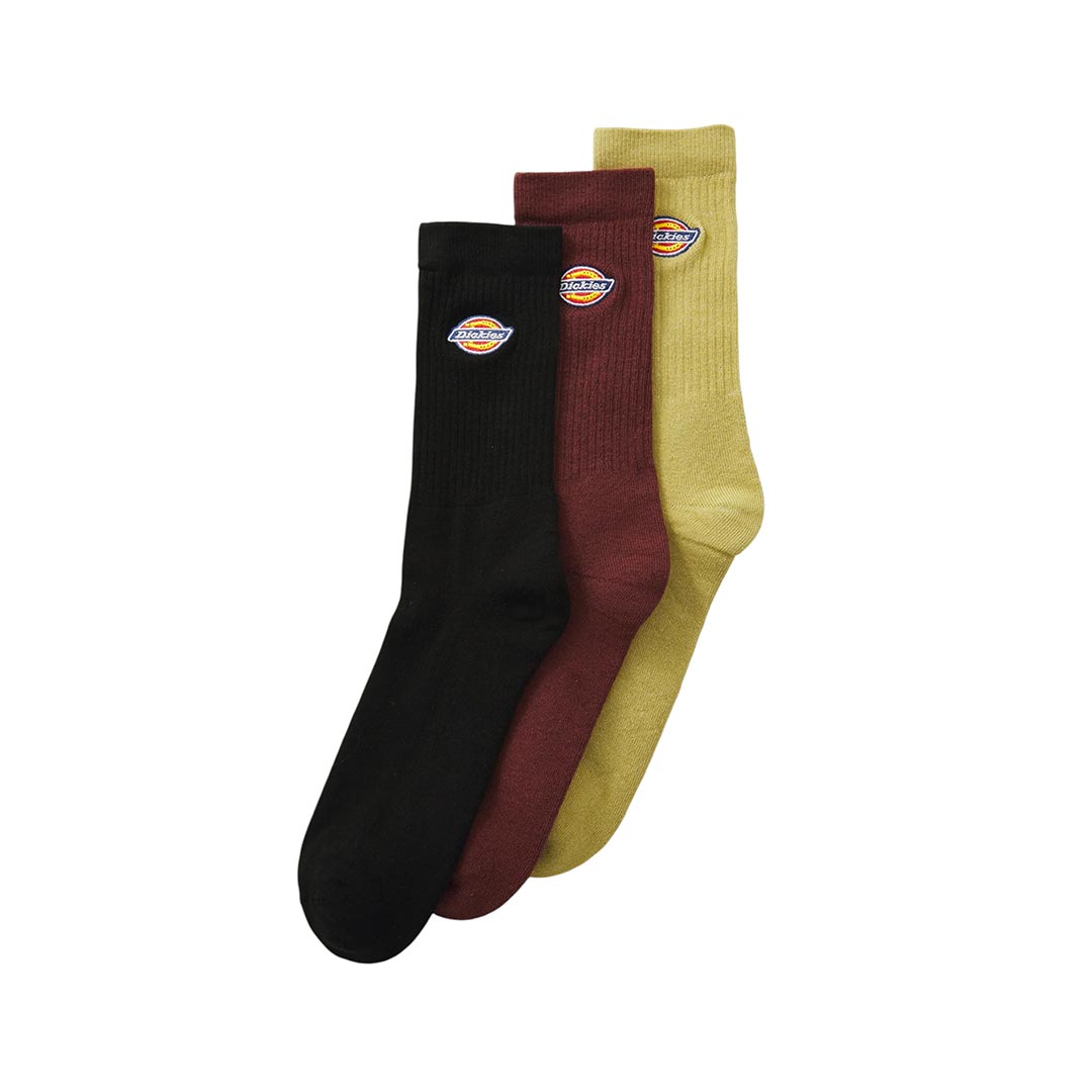 DICKIES VALLEY GROVE DK0A4X82L16