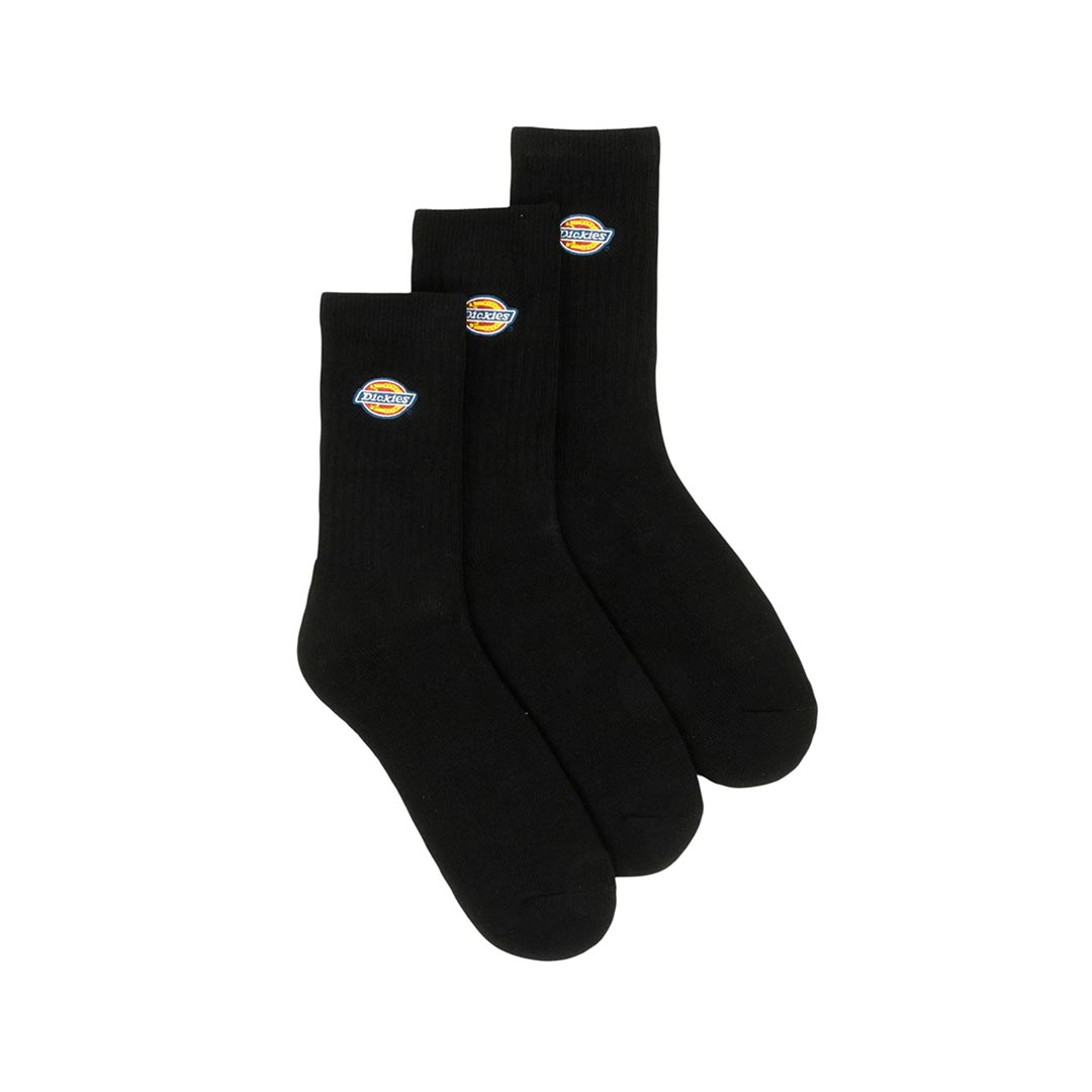 DICKIES VALLEY GROVE DK0A4X82BLK