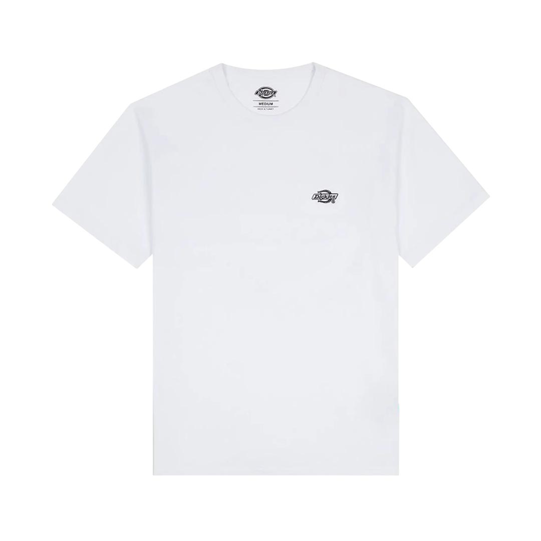 DICKIES GLADEVILLE TEE DK0A4Y1BWHX