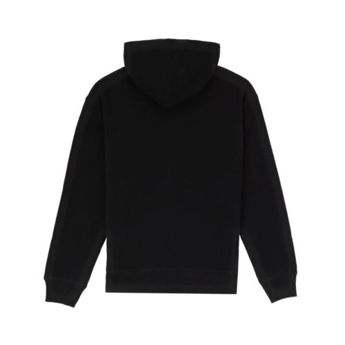 DICKIES CLANCY HOODIE DK0A4Z2WBLK