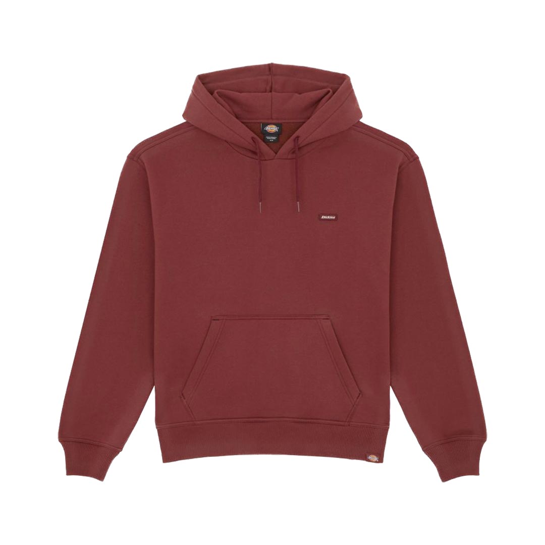 DICKIES CLANCY HOODIE DK0A4Z2WL16