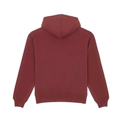 DICKIES CLANCY HOODIE DK0A4Z2WL16