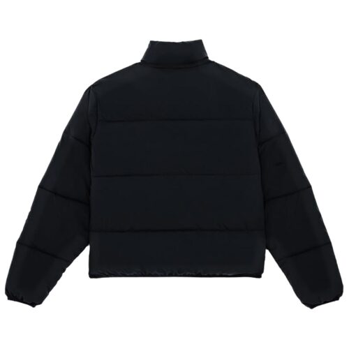 DICKIES SUMMERDALE JACKET DK0A87OJBLK