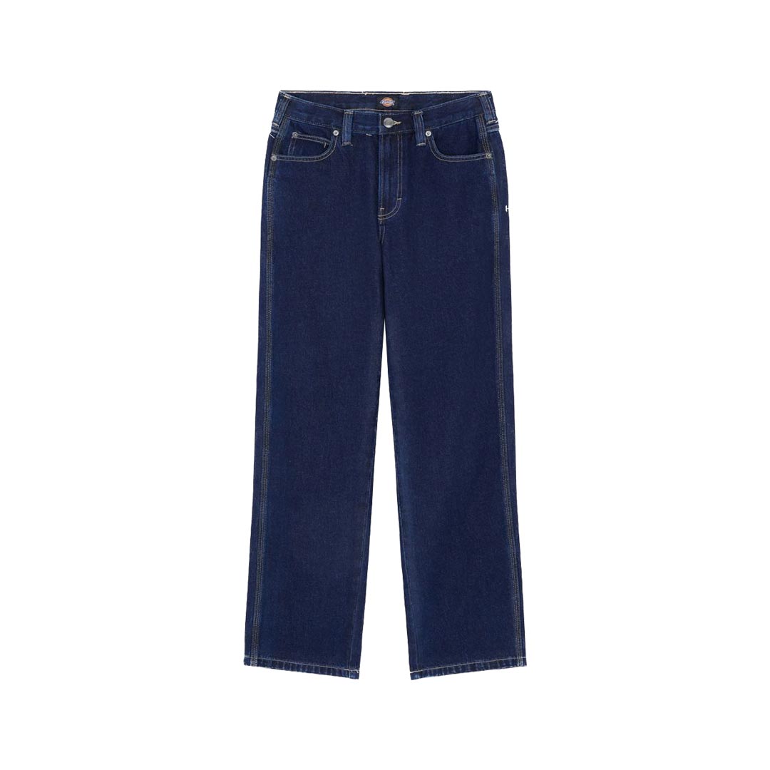 DICKIES FARNER JEANS DK0A87NN0DD