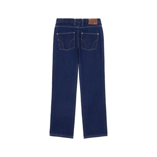 DICKIES FARNER JEANS DK0A87NN0DD