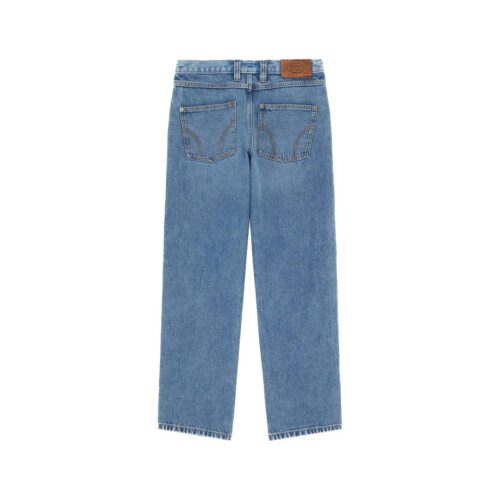 DICKIES FARNER DK0A87NNK21
