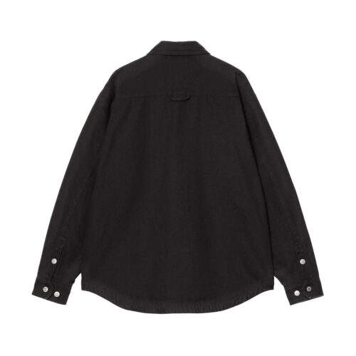 CARHARTT WIP SELBY SHIRT JAC I035305.89.XX.03