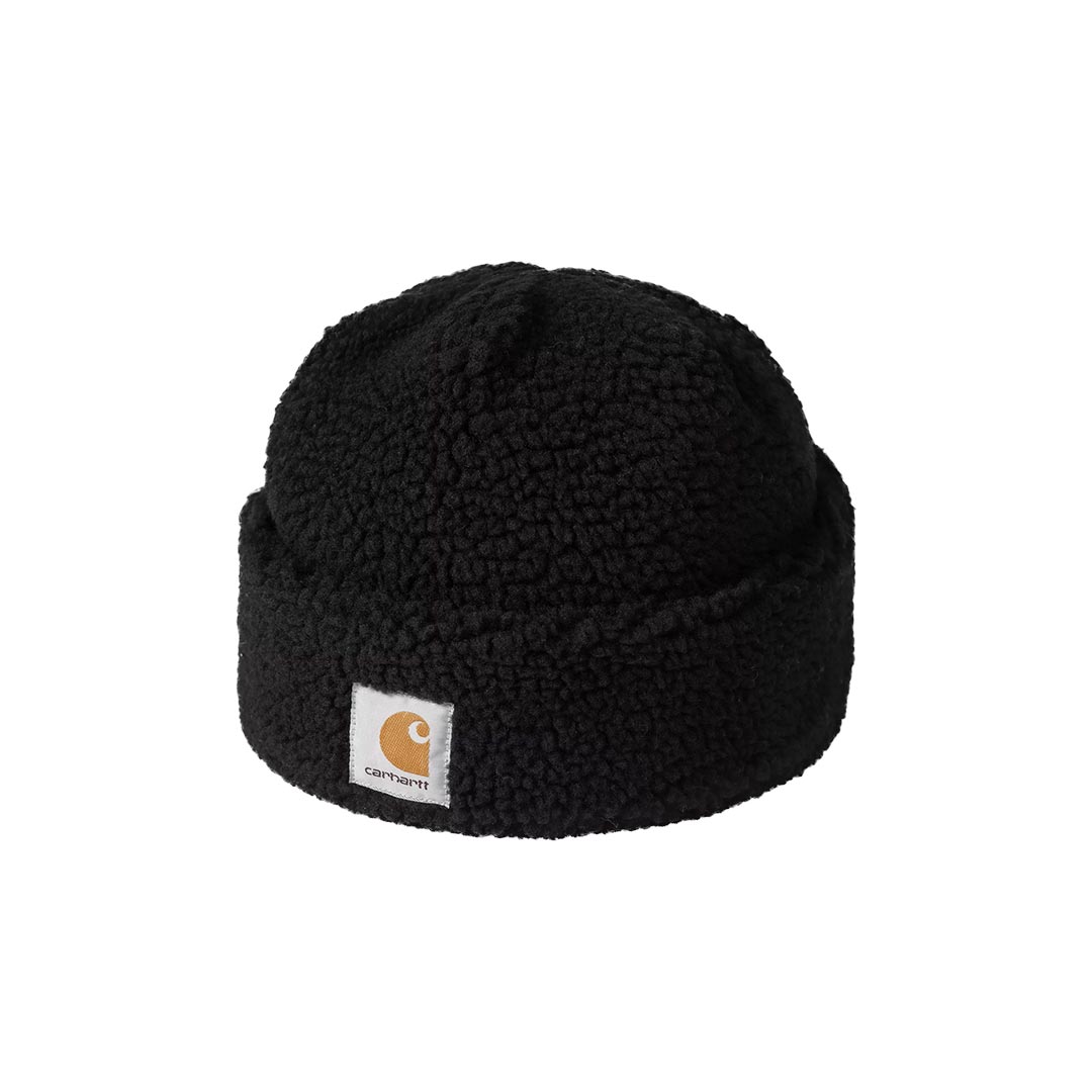 CARHARTT WIP PRENTIS BEANIE I033848.89.XX.06