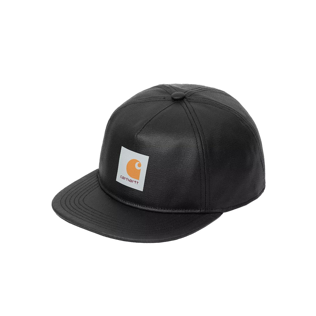 CARHARTT WIP DEAN CAP I035412.89.XX.06