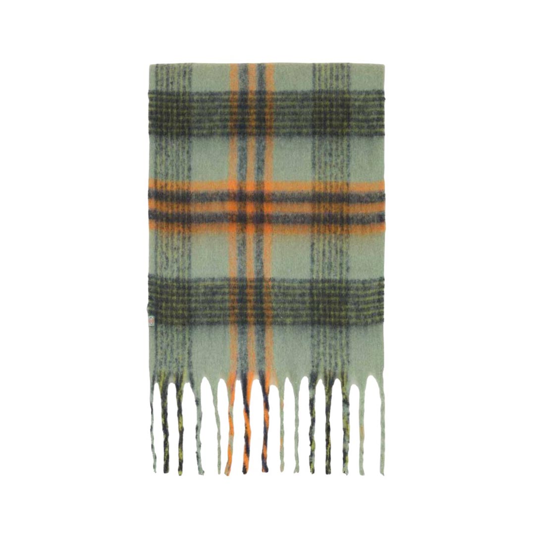 DICKIES OVERSIZED SCARF DK0A87PCL19