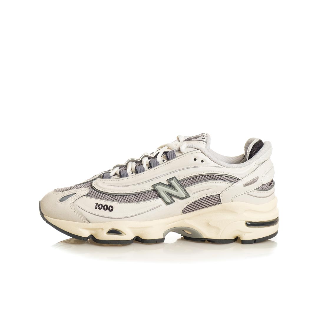 NEW BALANCE 1000 M1000MEW