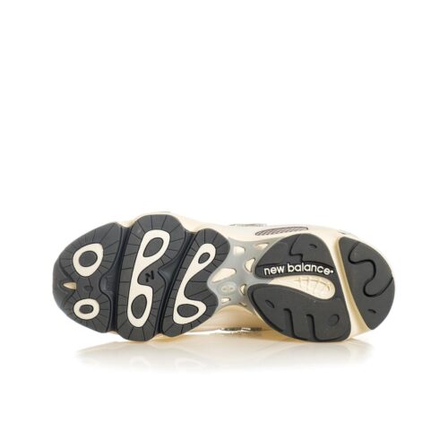 NEW BALANCE 1000 M1000MEW