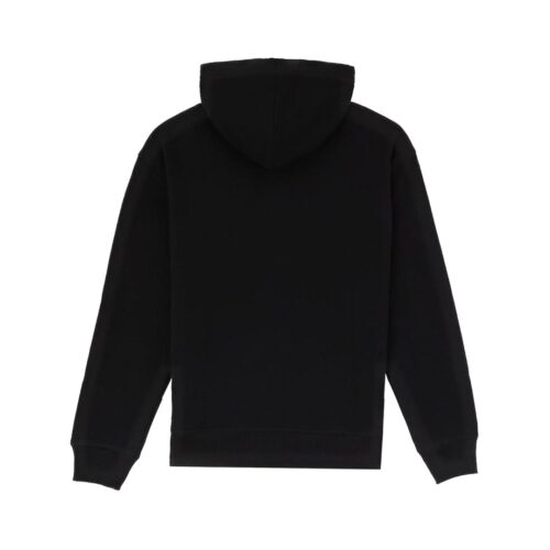 DICKIES CLANCY BB HOODIE DK0A88BKBLK
