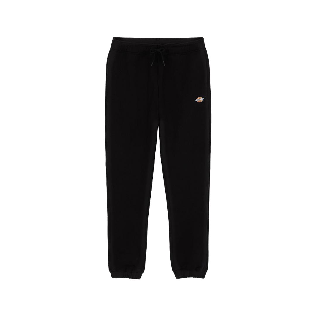 DICKIES MAPLETON SWEATPANT DK0A4XIMBLK