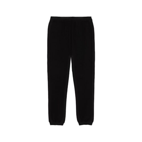 DICKIES MAPLETON SWEATPANT DK0A4XIMBLK